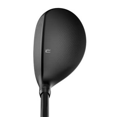 New Cobra Golf 2023 King Tec Hybrid Choose Club, Shaft & Flex | eBay