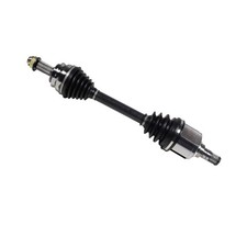 Front Left CV Axle Shaft Assembly for Compass 2007-2017
