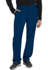 Scrubs Men's Dickies Balance DK220 Straight Leg Pant Navy NAV XS-5XL NWT