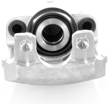 Etrier de frein BMW 328