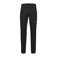 Mammut Runbold Guide SO Herren Pants, Winddicht, Atmungsaktiv, Outdoor-Hose