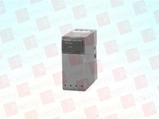 AZBIL CORPORATION FRS100B200-2 / FRS100B2002 (NEW IN BOX)