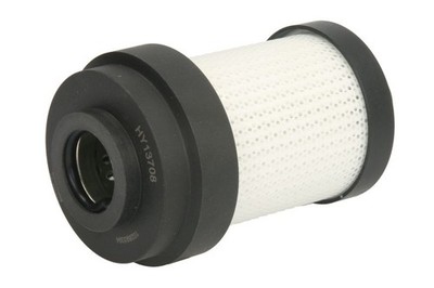Für SENNEBOGEN S630HD/M, S633R, S680 DH, S690HD, S723 Hydraulischer Filter