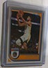 2022-23 panini - Hoops Basketball Stephen Curry #223