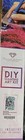 Diamond Art Club Try to Follow DIY Diamond Art Kit DAC-6576S-DTC — photo 2