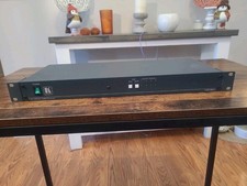 Kramer VM-4Hxl - 1:4 HDMI Distributor