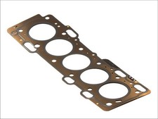 Joint de culasse Volvo C30
