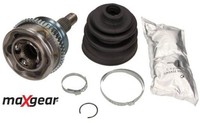 Maxgear 49-1263 Gelenksatz FüR Antriebswelle Vorderachse Vorne FüR Hyundai