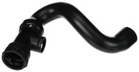 Gates KüHlerschlauch 05-2761 FüR Skoda Audi Passat 3B2 3B5 VW B5 Variant 3B6 3B3