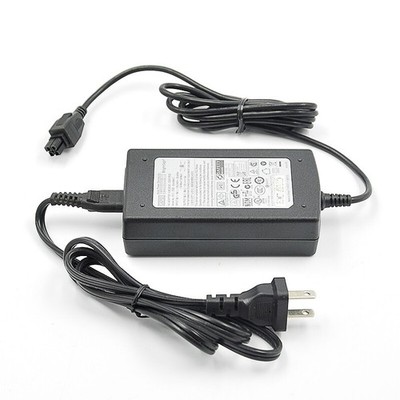 BrightSign XD1132 XD232 XD1032 4K Media Player AC Adapter Power Supply Charger *
