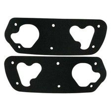 Joints Honda PRELUDE