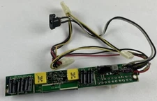 Mini-Box C12 R4 R5 Power Supply Board