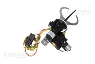Original Prins ValveCare Ersatz Pumpe Additiv