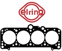 Elring Zylinderkopfdichtung FüR Seat Cordoba,Ibiza Ii,Inca,Toledo I