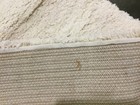 Picture 3 of 4