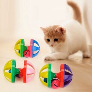 cat toys ebay