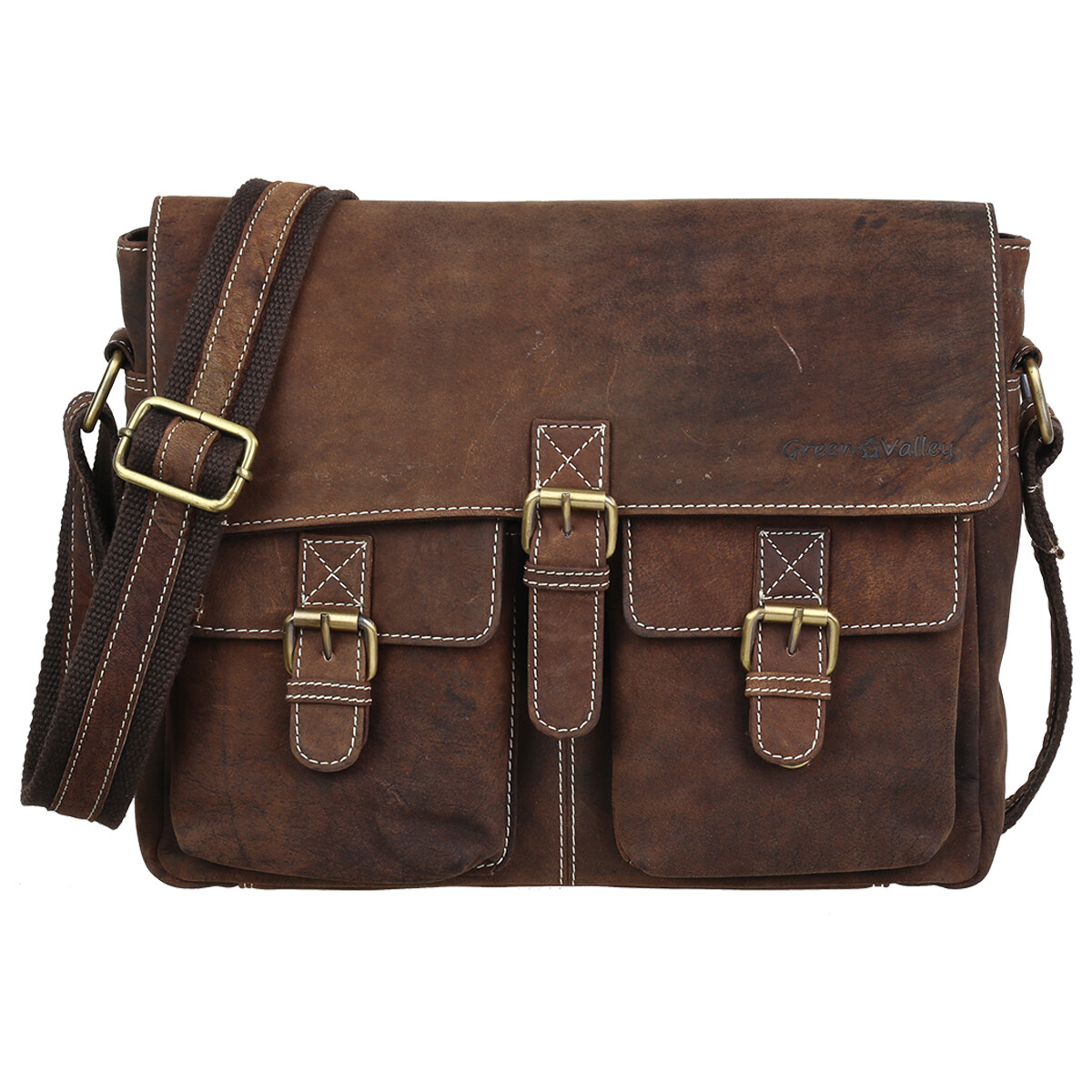 Продавец-консультант Green Valley в Умхангеташе, Шультерташе, 40013