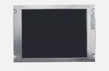 LCD Screen Display Panel For 9.4" NEC NL6448AC30-10 640 480