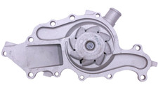 REMAN DRIVEWORKS 58-341 Water Pump For 86-95 Ford Taurus 86-94 Mercury Sable