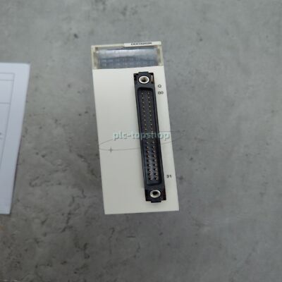 Schneider 1PCS New In Box BMXDDO3202K