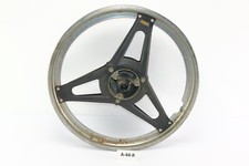 Honda MB 50 MB5 1979 - jante arrière 1.40X18 A44R