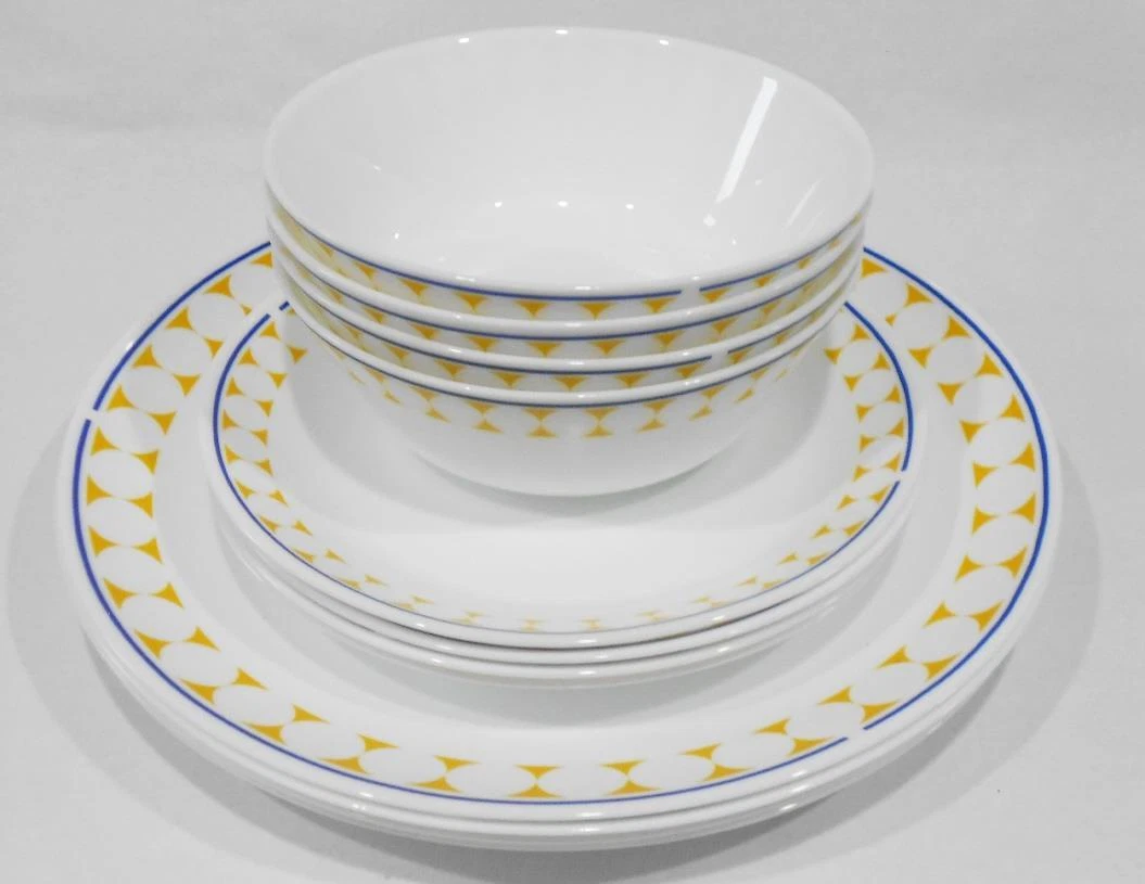 Cheap corelle top dinner sets sale