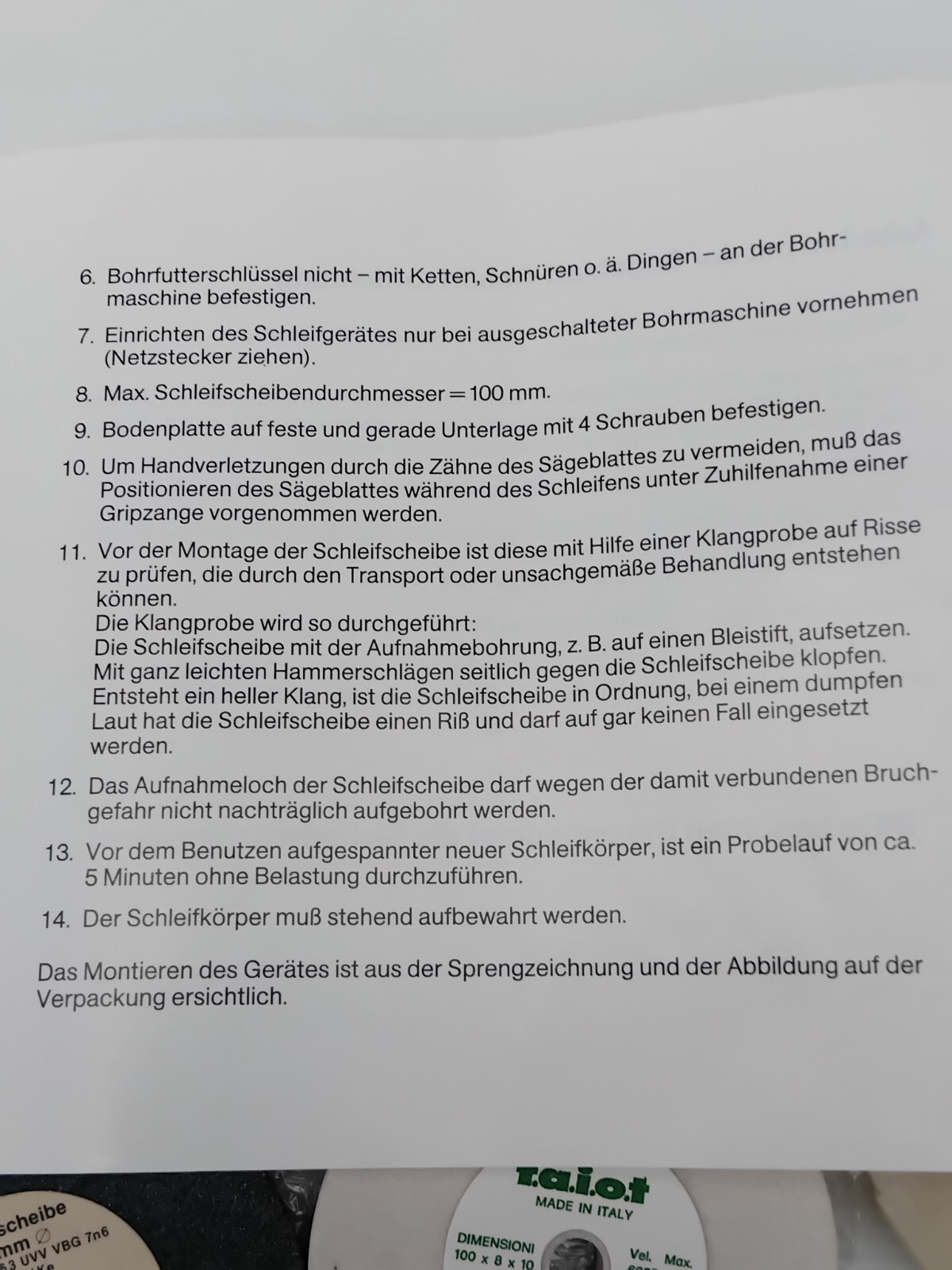 Bild 16 von 23