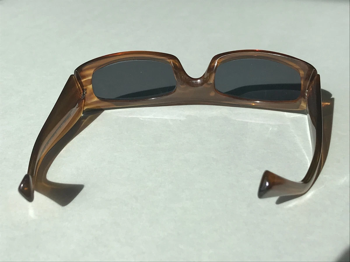 Alain mikli hot sale lunettes de soleil