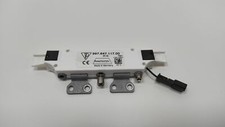 Porsche 911 997 / Boxster 987 Antennenverstärker Verstärker links 99764711700
