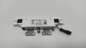 Porsche 911 997 / Boxster 987 Antennenverstärker Verstärker links 99764711700