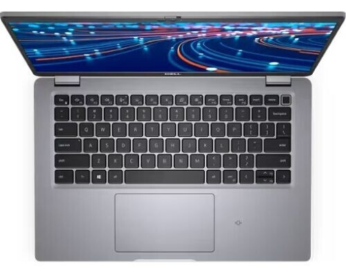 Dell Latitude 5320 13.3