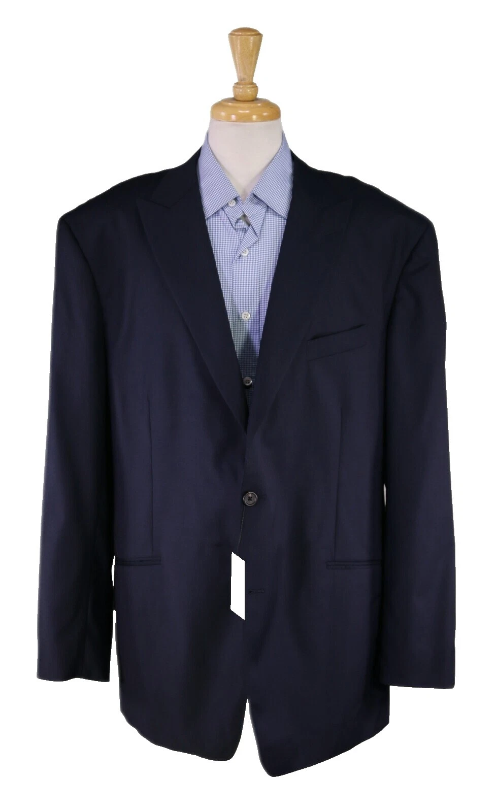 Brooks Brothers 46 Size Suits & Blazers for Men