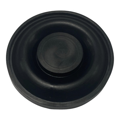 Kugelhahn Membranscheibe für Spülkasten Schwimmerventil 1,25'' / 32 mm