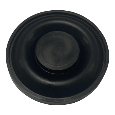 Ballvalve Diaphragm Washer for Cistern Float Valve 1.25" / 32mm