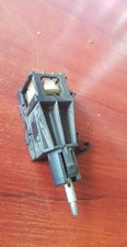 Feu avant (phare) BMW 325
