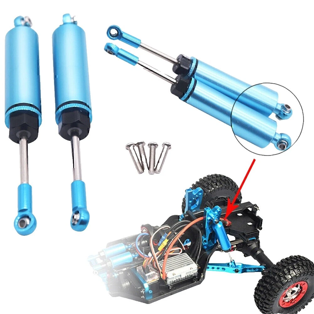 Hobby RC modelo de vehículo las partes del cuerpo y Interior Para WLtoys Electric