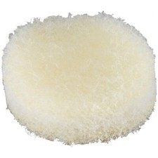 Filtre à air Ford ESCORT