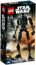 LEGO Star Wars #75120 K-2SO Buildable Figure NEW Sealed RETIRED