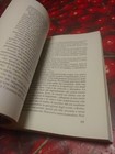 Foto 9 di 11