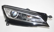 Audi TT FV3 FVP Xenon Scheinwerfer  07/2014=>   Rechts  Right  MM  ORIGINAL