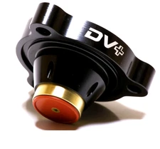 GFB Diverter Valve DV+ 2.0T VAG Applications (Direct Replacement) gfbT9351