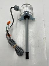 Dwyer Humidity Temperature Sensor With Cable Heavy Duty 175184-00 C45 1122941