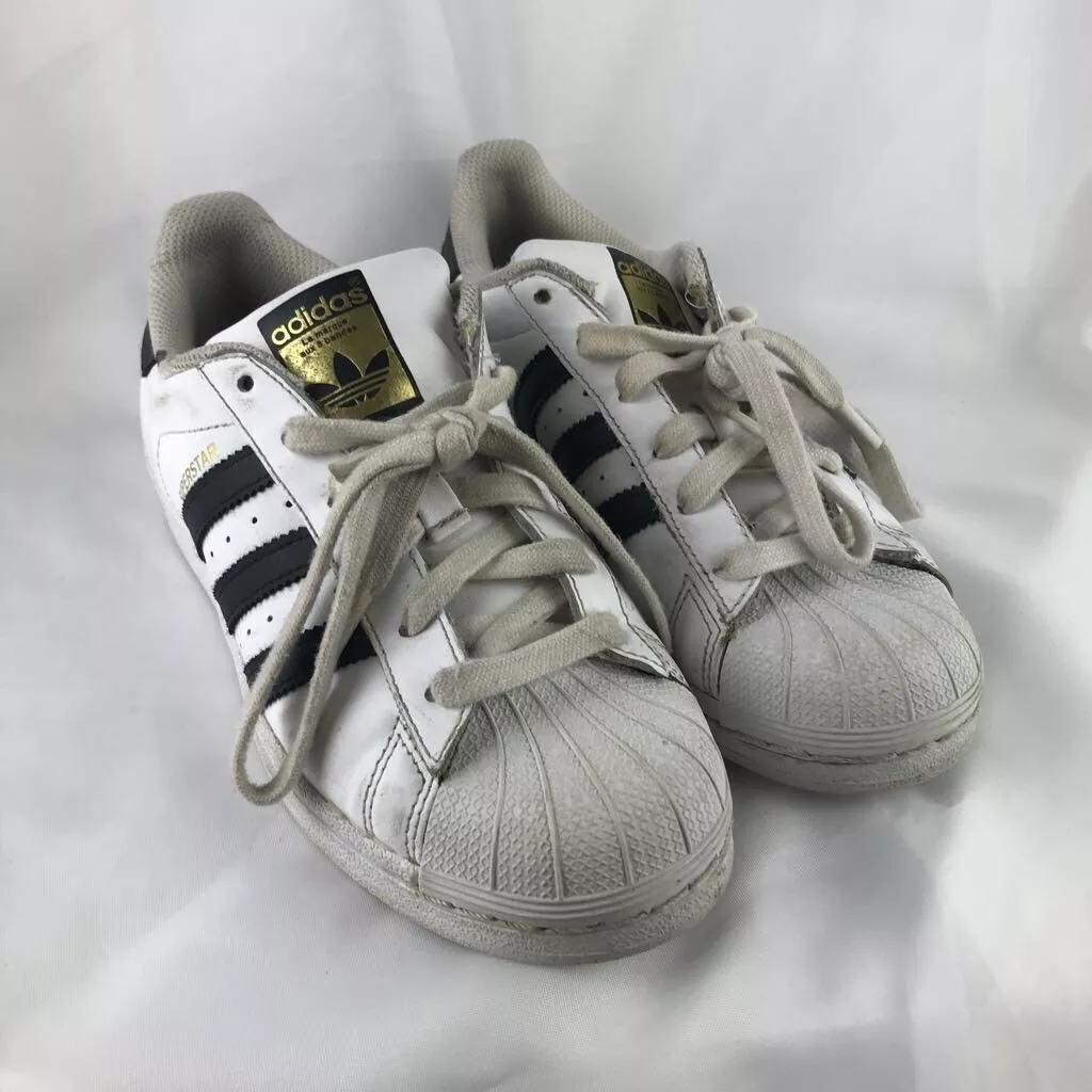 adidas superstar art c77154