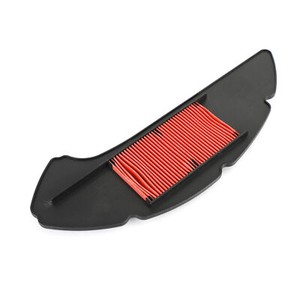 Yamaha NMAX Air Filter