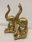 Foto 4 di 9