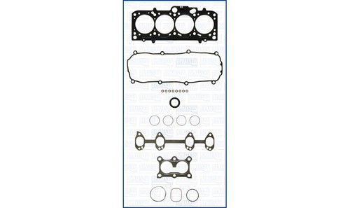 VRS Cylinder Head Gasket Set Kit Fit for Suzuki Vitara 2.0L 4Cyl DOHC