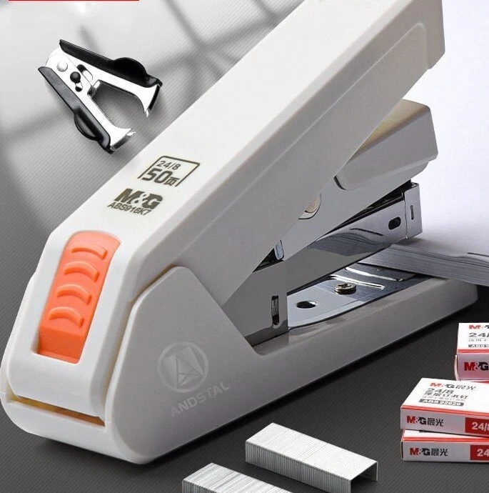 Stapler clearance office supplies