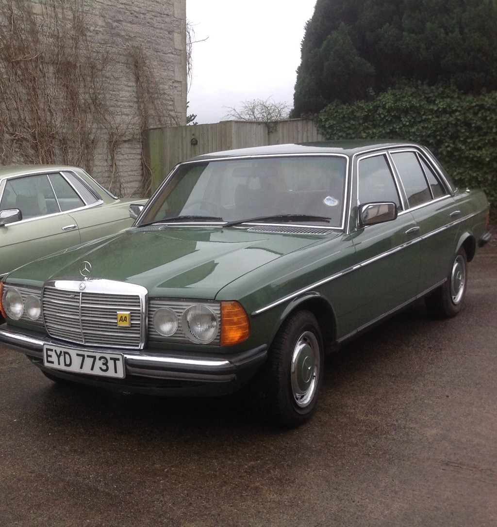 s-l1600.jpg