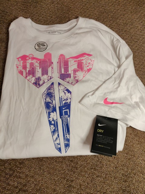 nikeid t shirt