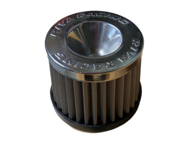 Riva Racing High Flow Flame Arrestor Cone Air Filter Yamaha Superjet Wave Runner